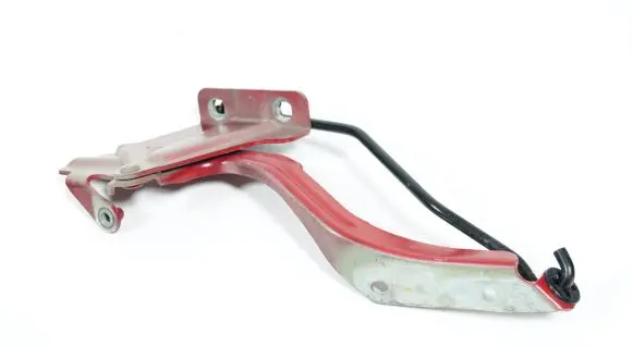 Nissan Note (E12) Engine bonnet/hood hinges