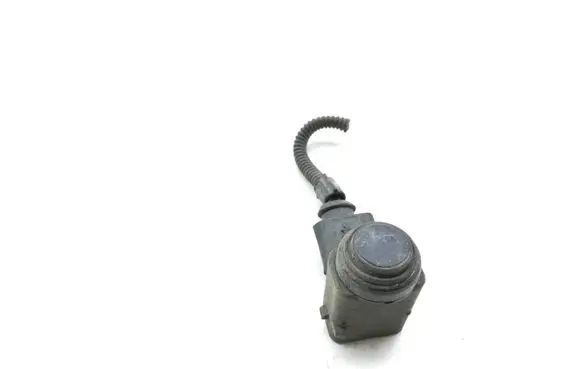 Volkswagen Touareg I Parking PDC sensor 1J0919275 0263003169