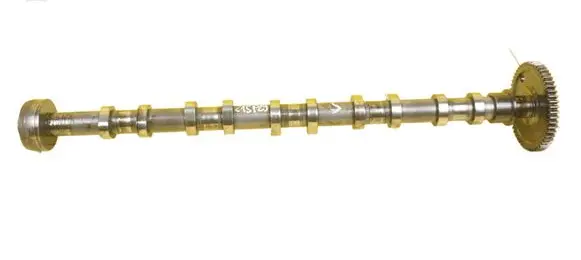 Volvo V60 Camshaft 31258094 D5204T3