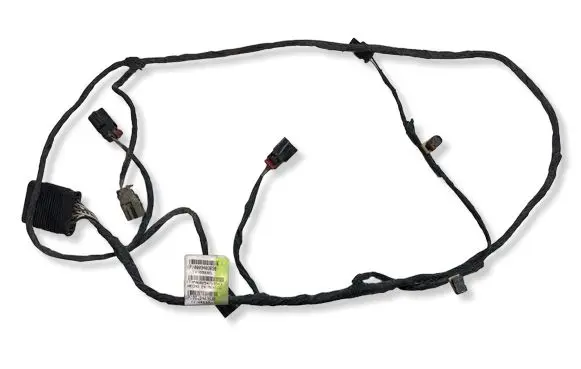 Dodge Charger Parking sensor (PDC) wiring loom 0009403838