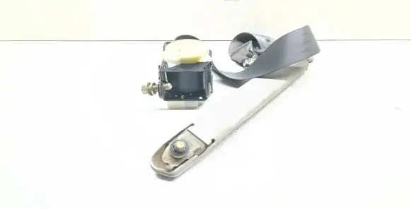 Honda CR-V Rear seatbelt 327614