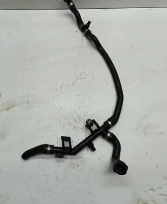 BMW 6 F12 F13 Engine coolant pipe/hose