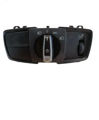 BMW i8 Light switch 931298303 3615000055451004 34736201