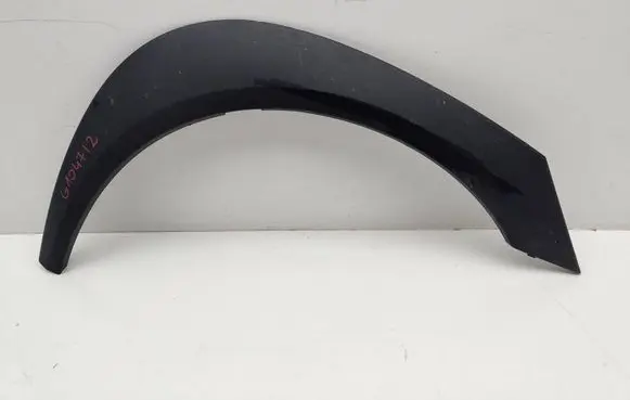 Toyota Aygo X Rear arch trim 75651-0H010