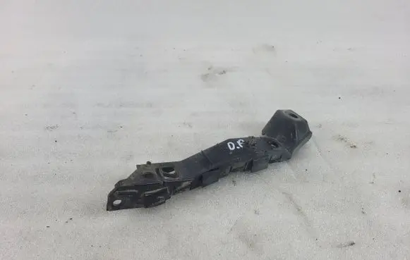 KIA Ceed Front bumper mounting bracket 865141H500