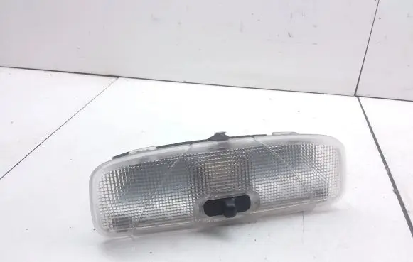 Ford Mondeo Mk III Front seat light XS4113776AA 150541