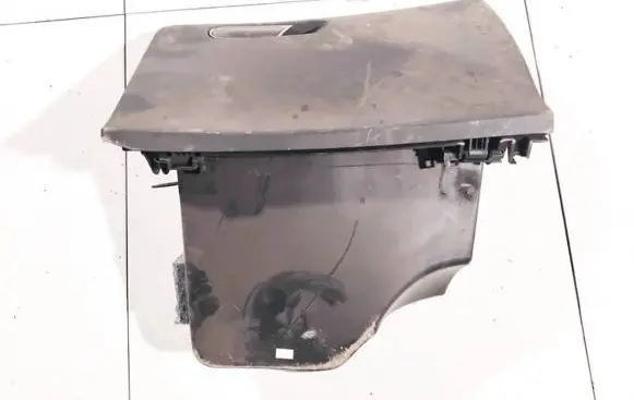 Citroen DS4 Glove box 9671431377 9671471177