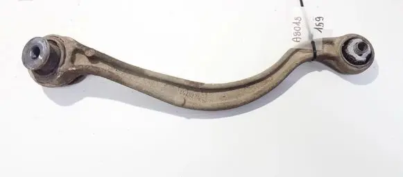Citroen C5 Rear upper control arm/wishbone 443892