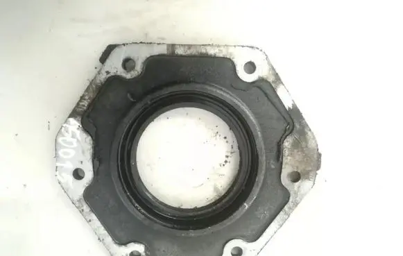 Renault Trafic I other engine part 96453818