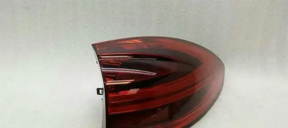 Porsche Cayenne (92A) Rear/tail lights 7P5945208P