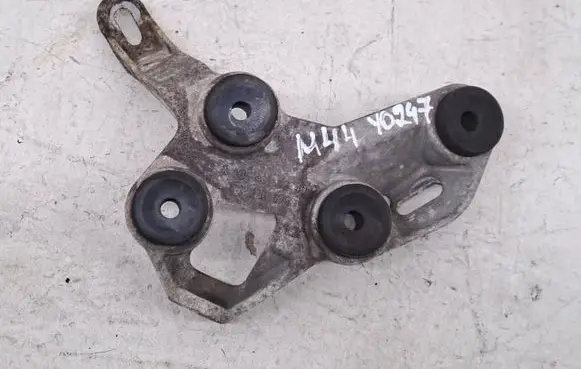 Mercedes-Benz C W205 ABS pump bracket A2054312240