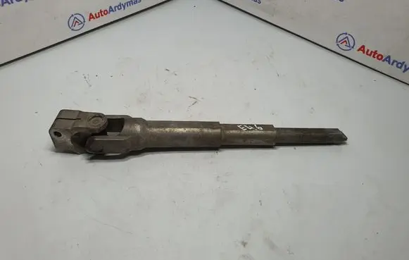 BMW 3 E46 Steering column universal joint 1094700 32301094700