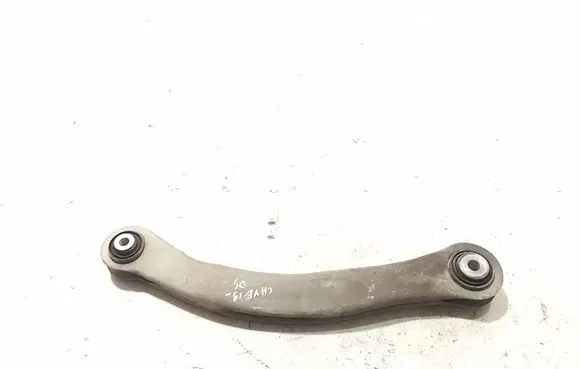 Porsche Cayenne (9Y0 9Y3) Rear upper control arm/wishbone 4M0505398R