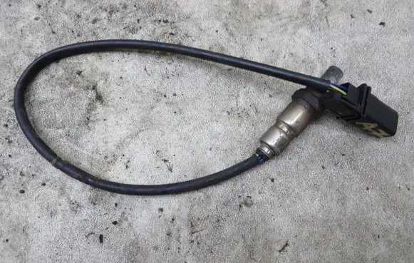 Audi A7 S7 4G Lambda probe sensor KRIS235789