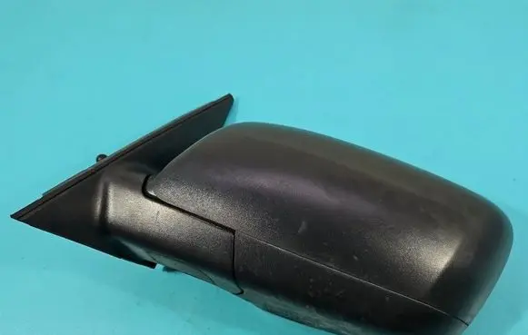 KIA Venga Front door electric wing mirror IMPRK1549691