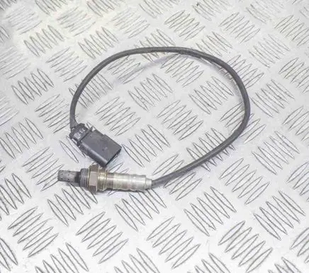 Audi Q5 SQ5 Lambda probe sensor 06E906265D