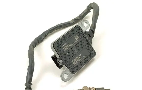 Mercedes-Benz C W205 Lambda probe sensor 0009058011 A0009058011 20260217HCR1432
