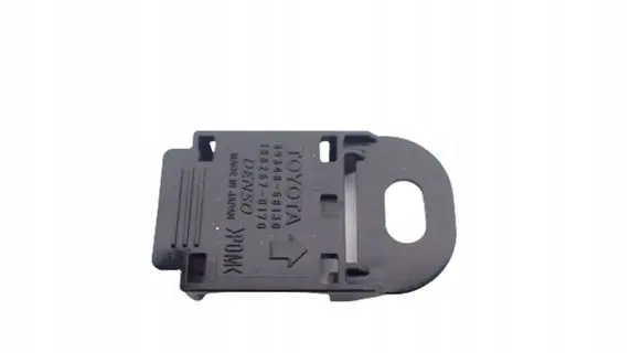 Toyota Prius (XW50) Parking PDC sensor 8934858130