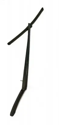 BMW M5 Windshield/front glass wiper blade 7203156