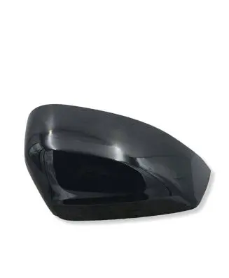 Volkswagen Caddy Plastic wing mirror trim cover 2K7857528B