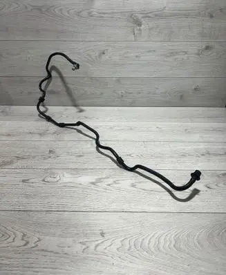 BMW 5 F10 F11 Vacuum line/pipe/hose 17765010 177650