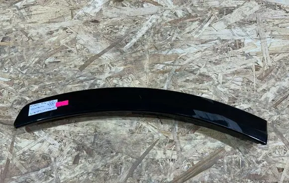 BMW i3 Front arch trim 7462295 K8920T7