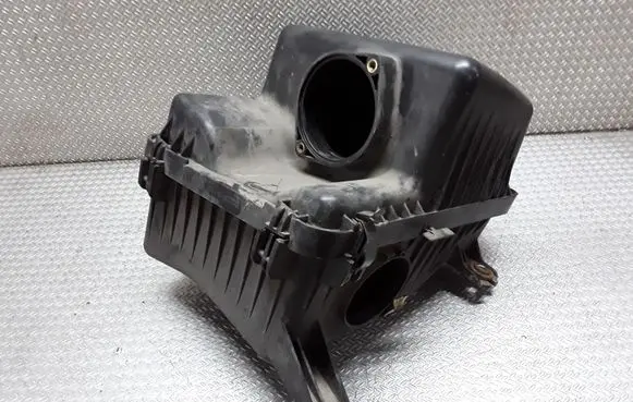 KIA Sorento Air filter box 281103E200