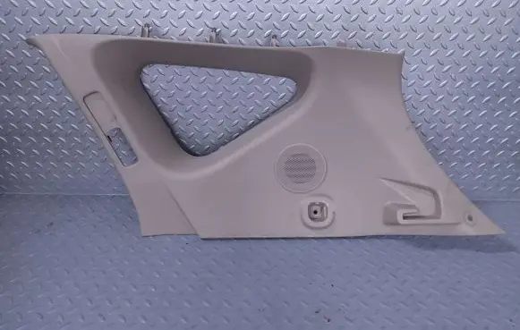 Nissan Murano Z51 (D) pillar trim (bottom) 849401AA0A 849401AF0A