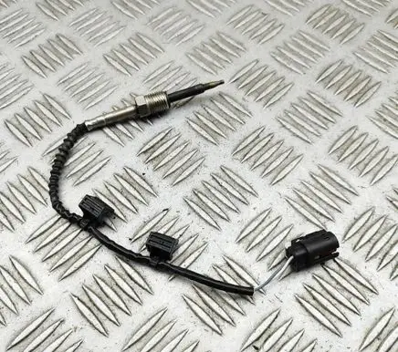 BMW X5 G05 Oil temperature sensor 8476481