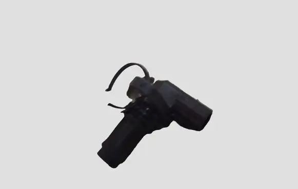 Volvo V60 Camshaft position sensor 6G9N12K073BB