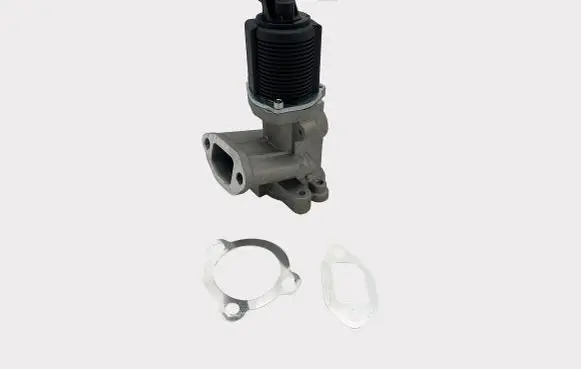 Alfa Romeo Mito EGR valve 55184651 55201144 55219498
