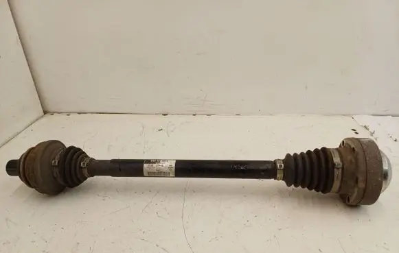 Audi S5 F5 Rear driveshaft 8W0501203E