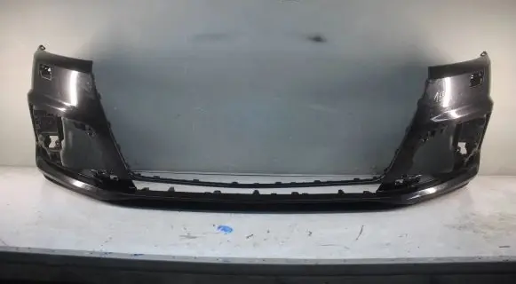 Audi Q7 4M Front bumper