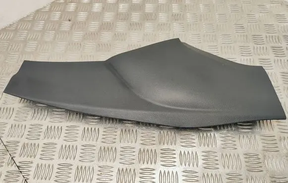 Nissan Juke II F16 Other center console (tunnel) element 689216PE0A 689S26PE0A