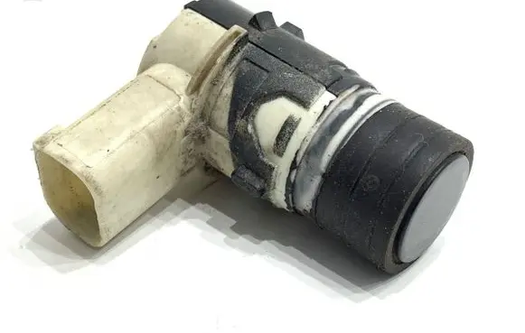 BMW 5 E60 E61 Parking PDC sensor