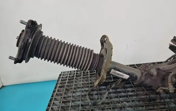 KIA Niro Front shock absorber/damper 54651G5400 IMPRK1584521