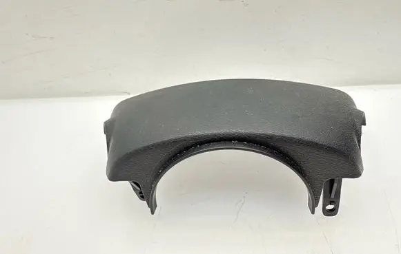 Nissan Juke II F16 Steering wheel column trim 484706PA0A
