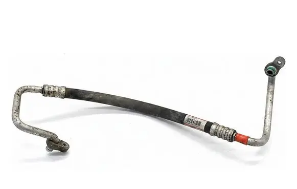 KIA Sportage Air conditioning (A/C) pipe/hose 97762D7500