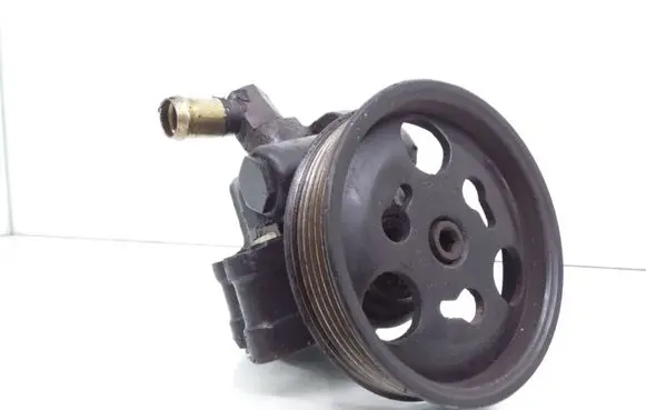 Ford Ka Power steering pump 8FB3000