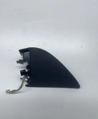 Tesla Model Y Front door high frequency speaker P166146900B 107974100A