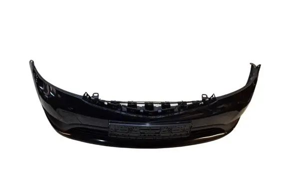Mercedes-Benz Citan W415 Front bumper