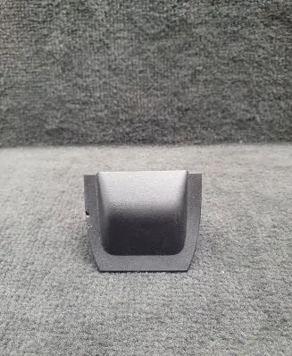 Audi A8 S8 D4 4H Sun solar sensor 4H0907539