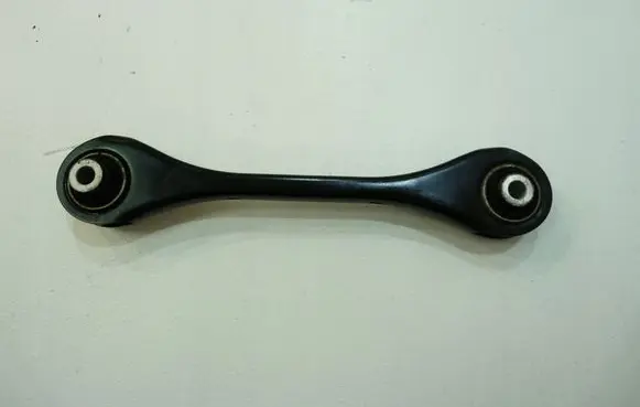 Skoda Superb B8 (3V) Rear control arm 5Q0501529F