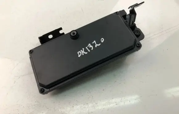 Volvo S90, V90 Video control module 32327233