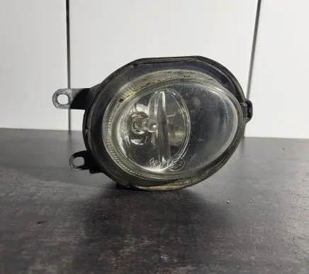 Rover 45 Front fog light 66988060