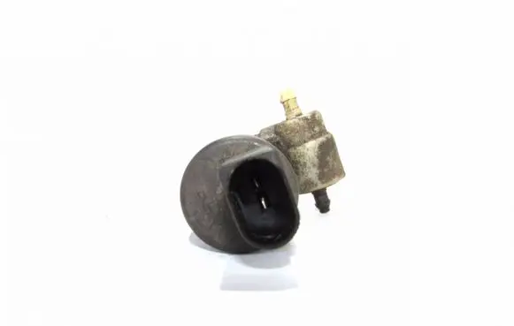 Volkswagen PASSAT B6 Windscreen/windshield washer pump 1K6955651