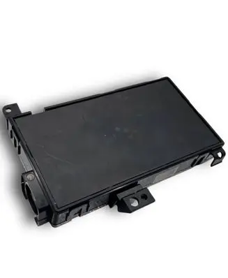 Mercedes-Benz C W205 Central body control module S3821 A2059008143