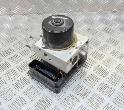 SsangYong Actyon ABS Pump 06210207904 06210909883