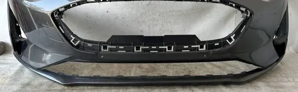 Ford Focus Front bumper
