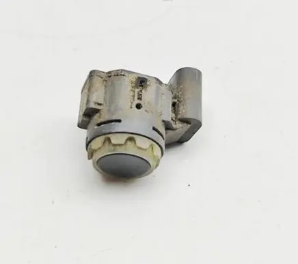Land Rover Range Rover Evoque L551 Parking PDC sensor L8B215K859CA